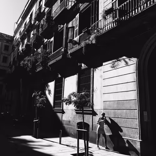 17491933445981950493603605201939822143200868578689851698191638433410962161674