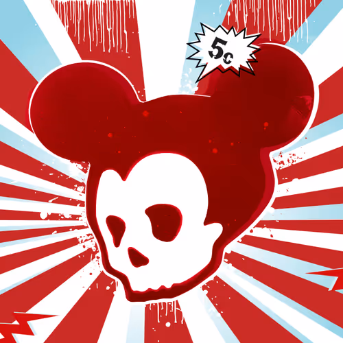 43381229822274282825470726247722996036852230651279113553325937858460126281729