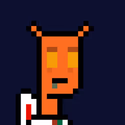 2575329874976424478108935496167066341086407278947934031633746254355947847681