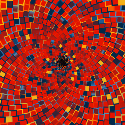 Item #31843864793483877813165707340316602700252123915402398216421401840389416026113 Media