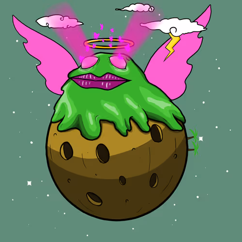 37129073402435926722574371517261990274179700653713062500700766492710227935233