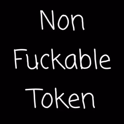 EnEfTee