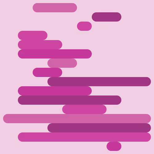 33446921193472466514941806180894596153135634441742781898252634244861919232001