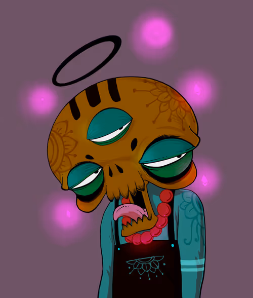 Item #38625833569265865588800915204615062765404936494351236026232261250756007428097 Media