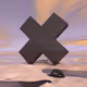 64503081291119943667220709125912284081960011610321000047418626961164187205633