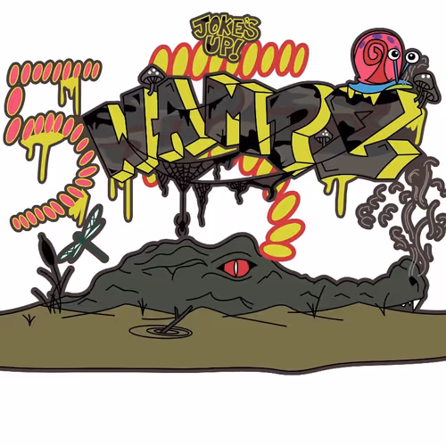 Untitled Collection #69908943 - old