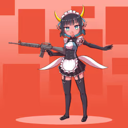 5058056123016381856348775088441348760464648398367360641363216184690826280961