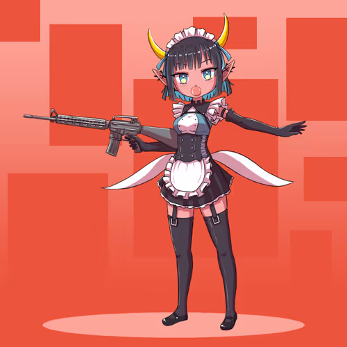 Item #5058056123016381856348775088441348760464648398367360641363216184690826280961 Media