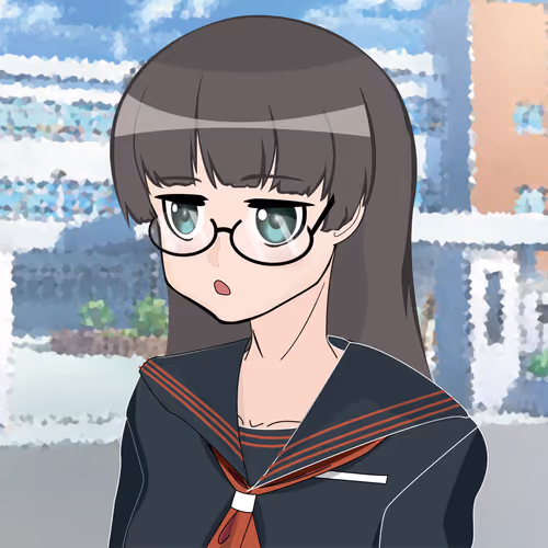 Item #76414013215646882675284218151452458855173531616476070205020928334788145709057 Media