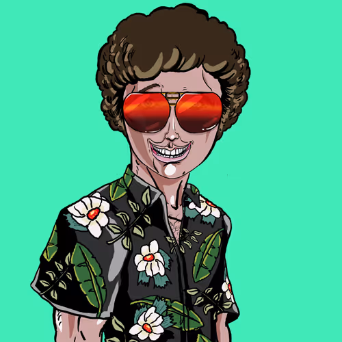 Item #10588947946944887692853894316176241610780113546511143776520741697776196255745 Media