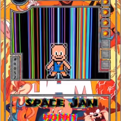 87549293734900176246548565568000975845386801180981325879947064824263331545089