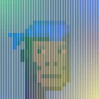 82910634968234971591690507859221112527609080074676685527709326662745043501057