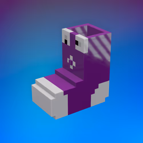 Item #35039089595091504436972196042791717175342068014652707652557553290124371951617 Media