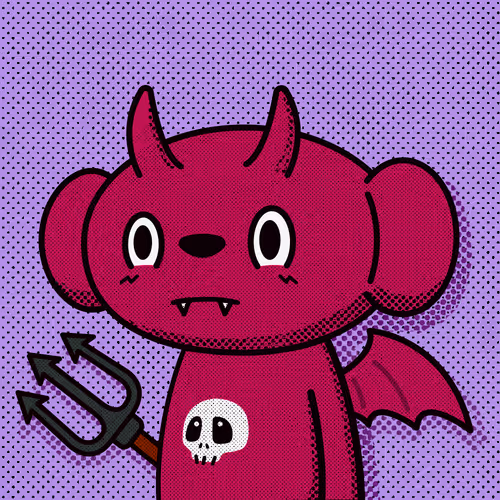 Item #90674367912089551552990619017923126696527043934649758415903531172153079627777 Media