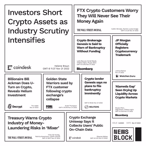 Item #83996717217387680129025268257412192160467208521501488781384974003077891751937 Media