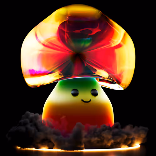 Item #7623536856618816570674776156592343241952583163106675454302422464748849201153 Media