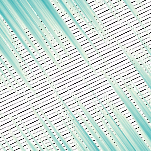97646102768661301680762257266663654803866946110096937301561693770751567462401