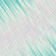 97646102768661301680762257266663654803866946110096937301561693770751567462401