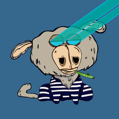 Item #102511189605824423387318674466910582429334903578051223532345344204334746828801 Media