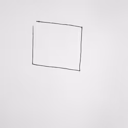 43715514337881661182982027527077465138013857331356810066343269228111705669633