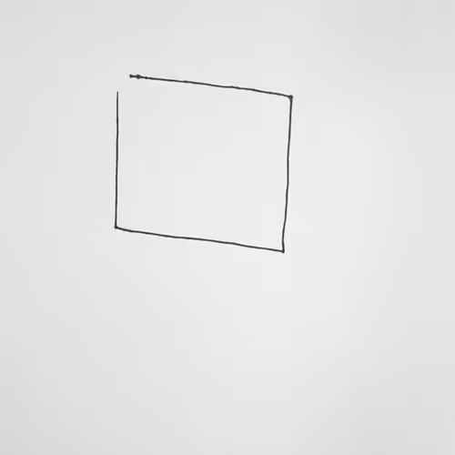 Item #43715514337881661182982027527077465138013857331356810066343269228111705669633 Media