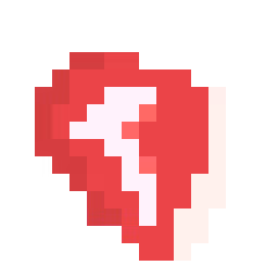Item #28791163465353483464974444691158160854692926317676771307817147812154408173569 Media