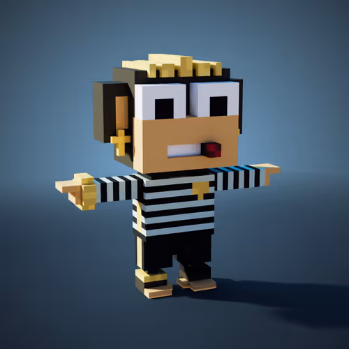 Item #1808520292514326559710509001858648999782799812329702739586861642262289317889 Media