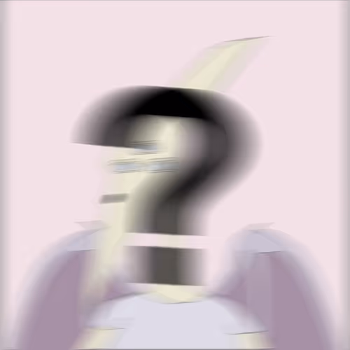 Item #34144263168106335379357728965927989645782951801703489907006718012001431322625 Media