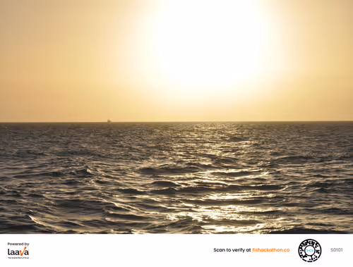 Item #75409383365909662742797353960547032942445262958910293626622653899920814112769 Media