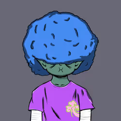 106140686931534886155928631907069038410435126307347964143059663441646495727617