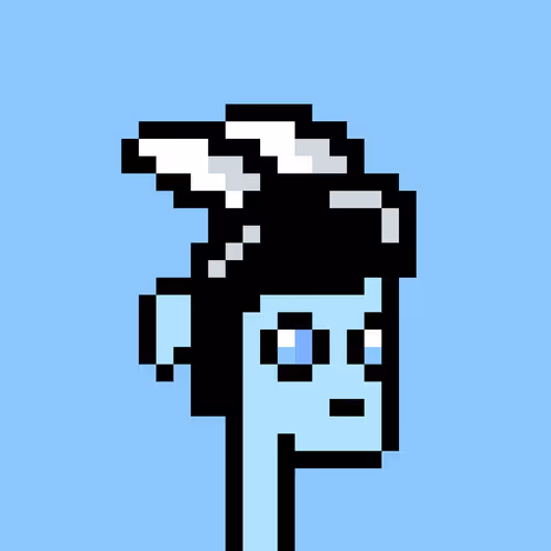 Item #87703139643077425881831730363369995521156224049460163899616474383483418968065 Media