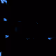 10260329001555062351758687874402236444533949861446005581354127378991993061377