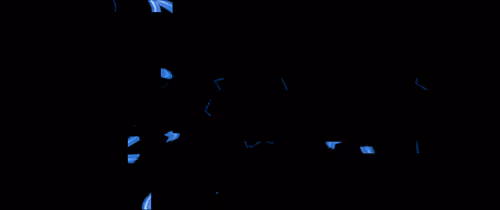 Item #10260329001555062351758687874402236444533949861446005581354127378991993061377 Media