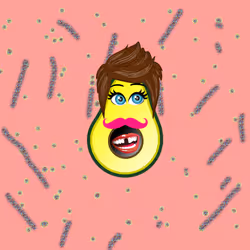 81370297657508017303090283759915870258822846973871864748402883601365630713857