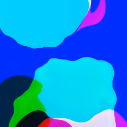 19889583467065924498430886653987090696802705631229589162686176658644296269825