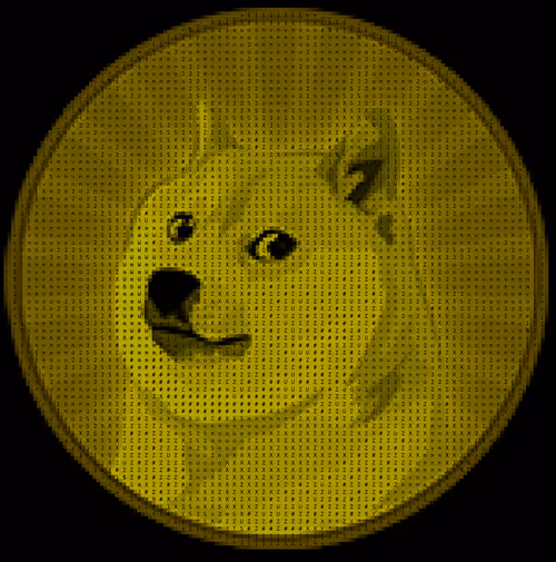Item #21241021258753176481821292299414948169551681905663509898890079969099556847617 Media