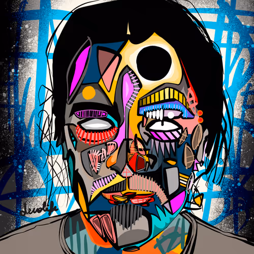 Item #48626812419211383229221704026921542965350276458374299060672356242059205541889 Media