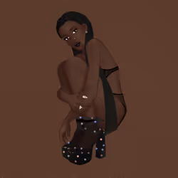 79304495666530035917743462589767629718007898506962829897555808858247411007489