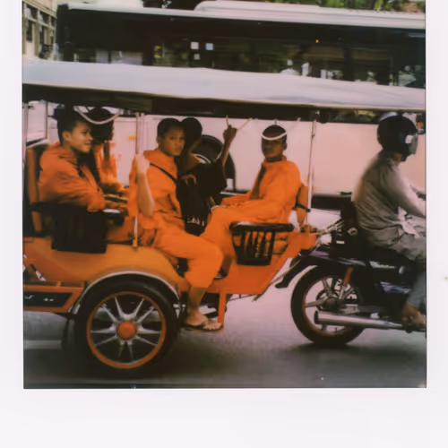 103925043226850068411214111980778021596201122013188060205337914409291970772993