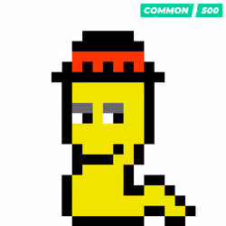 90599994014965110858715458452069922642823210750800640293812126807080860385281