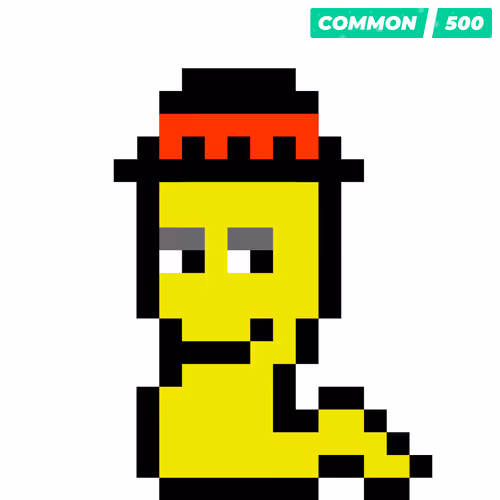 Item #90599994014965110858715458452069922642823210750800640293812126807080860385281 Media