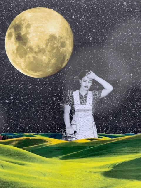 Item #54688137389352509344092767467911615879738143210533731435142059675339045470209 Media