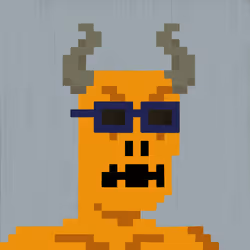 70933793197575557790525357783754341316609315194050082216139615100455171915777