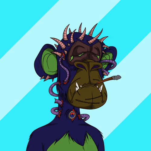 Item #58908853164764665234215629469906415334070316588277770664231211371499305828353 Media