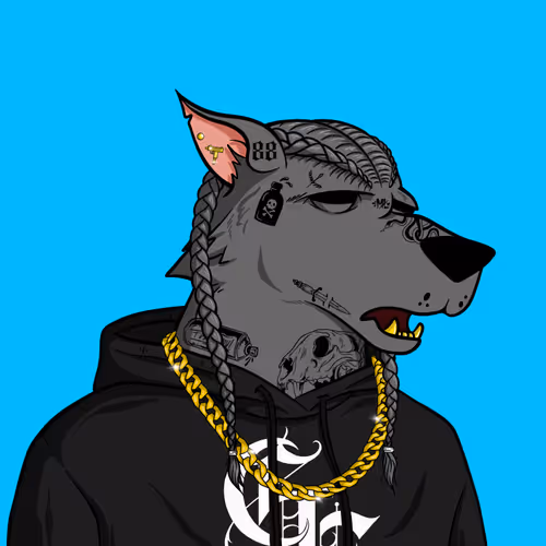 Item #100649636822678429383389138442759674827422989224865057756325533120650920591361 Media