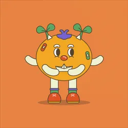 51376698768499656791456291043861530622511196929191359010521180667685560647681