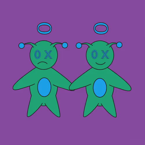 Item #3544135264043093129669295902943368195442249150382029117241937813632769327105 Media