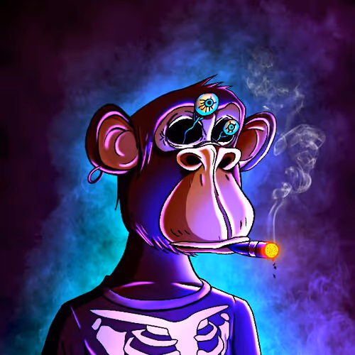 Item #3487819721034088962160144773098534926221144784352211508082183600162079768577 Media