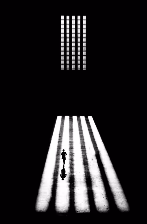 Item #16727940686783797344175570121912403801035808003795446497527910000780692684801 Media