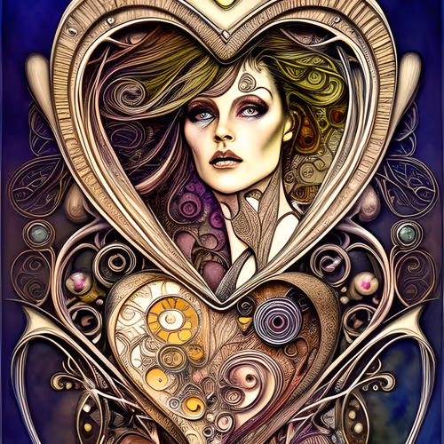 Item #114242775288920090077396193896180009921752566289344551568581909692917999468545 Media